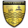 Witney