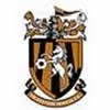 Folkestone Invicta