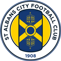St Albans City