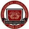 Croydon Athletic