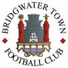 Bridgwater Town