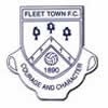 Fleet Town