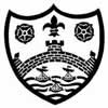 Cambridge City