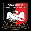 Aylesbury