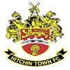 Hitchin Town