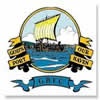 Gosport Borough