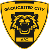 Gloucester City