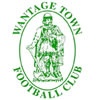Wantage Town