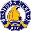Bishops Cleeve