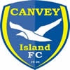 Canvey Island