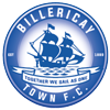 Billericay Town