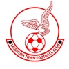 Leighton Town