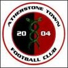 Atherstone Town