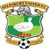 Aylesbury United
