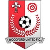 Woodford United