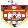 Godalming Town