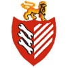 Rothwell Town