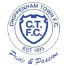 Chippenham Town U23