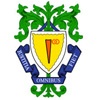 Dunstable Town