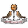 Frome Town