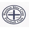 Wootton BC