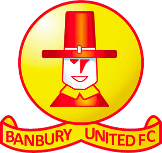 Banbury United