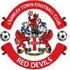 Crawley Town