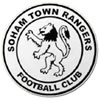 Soham Town Rangers