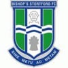 Bishop's Stortford