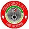 Bideford