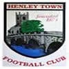 Henley