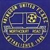 Abingdon Utd