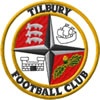 Tilbury