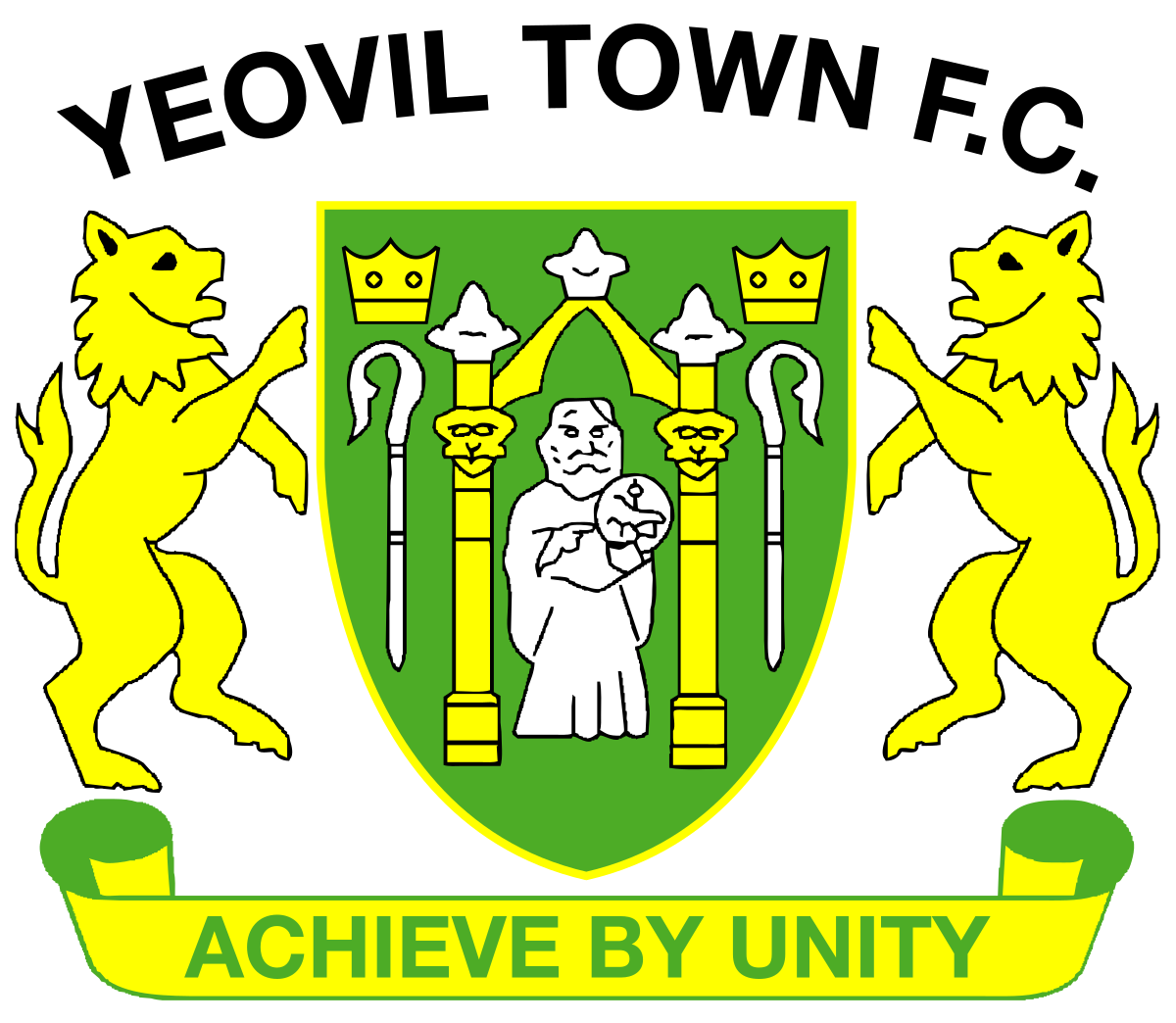 Yeovil Town