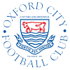 Oxford City