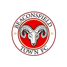 Beaconsfield Town