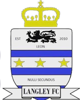 Langley