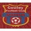 Cowley