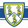 King's Lynn Town