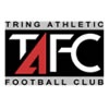 Tring Athletic