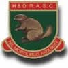 Harrogate Railway