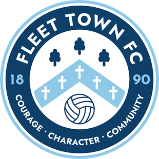 Fleet Town