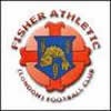 Fisher Ath