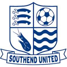 Southend United Community Sports Club