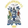Grays Athletic