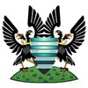Salisbury City