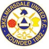 Skelmersdale