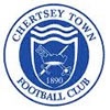 Chertsey Town