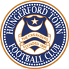 Hungerford Town