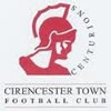 Cirencester Town